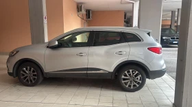 Renault Kadjar LED* NAVI* КАМЕРА* 167500км* 2022г* 1.5dci 116hp* , снимка 2