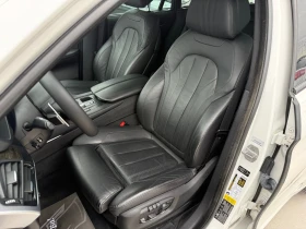 BMW X6 2017г* M Pack* 154.000KM* Сервизна История* FULL M, снимка 7