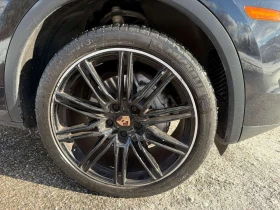 Porsche Cayenne * S * CARFAX * Обдухване * Bose * Панорама * , снимка 6