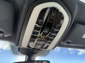 Porsche Cayenne * S * CARFAX * Обдухване * Bose * Панорама * , снимка 16