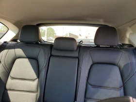 Mazda CX-5 2.5* GRAND TOURING* РЕАЛНИ КМ!* ПЕРФЕКТНА , снимка 9