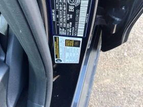 Mercedes-Benz GLC 300 * PANO* ПОДГРЕВИ* KEYLESS* CARFAX, снимка 10