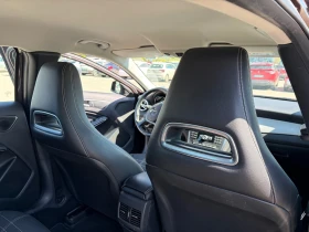 Mercedes-Benz GLA 220, снимка 6
