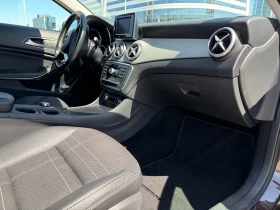 Mercedes-Benz GLA 220, снимка 10