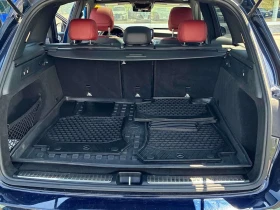 Mercedes-Benz GLC 43 AMG | DISTRONIC | BURMESTER | 360 | ЧЕРВЕН САЛОН | , снимка 11