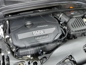 BMW X2 xDrive20I M Sports, снимка 6
