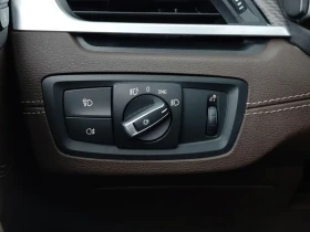 BMW X2 xDrive20I M Sports, снимка 17