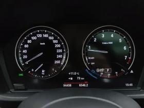BMW X2 xDrive20I M Sports, снимка 8