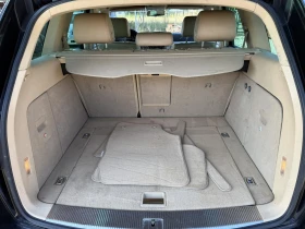 VW Touareg 3.0TDI КОЖА АВТОМАТ, снимка 15