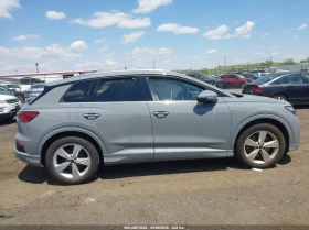 Audi Q4 E-Tron Premium 55 Quattro, снимка 13