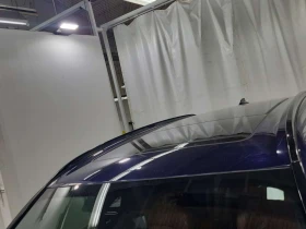 BMW X5 * XDRIVE40I * ХЕД-ЪП * 360 КАМЕРА * 2 КЛЮЧА, снимка 8