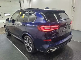 BMW X5 * XDRIVE40I * ХЕД-ЪП * 360 КАМЕРА * 2 КЛЮЧА, снимка 4