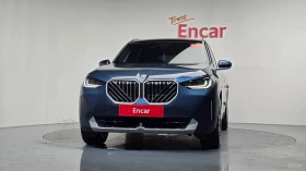 BMW X3 ОБДУХВАНЕ* ДИСТРОНИК* 360 КАМЕРА* 4 ПОДГРЕВА, снимка 1
