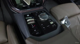 BMW X3 ОБДУХВАНЕ* ДИСТРОНИК* 360 КАМЕРА* 4 ПОДГРЕВА, снимка 6