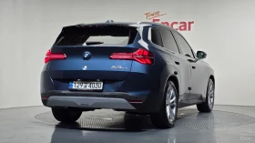BMW X3 ОБДУХВАНЕ* ДИСТРОНИК* 360 КАМЕРА* 4 ПОДГРЕВА, снимка 2
