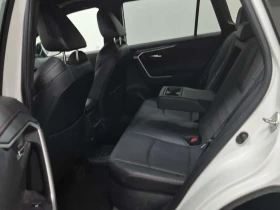 Toyota Rav4 PRIME * XSE * 360 КАМ * CARFAX * , снимка 11