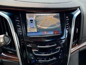 Cadillac Escalade Premium Luxury | CARFAX | АВТОКРЕДИТ , снимка 10