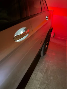 Mercedes-Benz GLC 300 4MATIC | AMG | NIGHT PACK | PANORAMA | BURMESTER, снимка 17