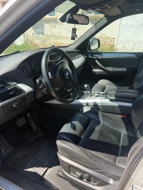 BMW X5 Дизел, снимка 5