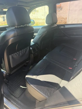 BMW X5 Дизел, снимка 6