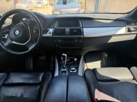 BMW X5 Дизел, снимка 7