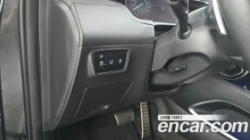 Hyundai Tucson 1.6 2WD| 360| DIST| ОБДУХВАНЕ| ПАМЕТ| ПОДГРЕВ, снимка 17