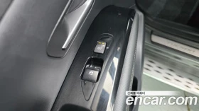 Hyundai Tucson 1.6 2WD| 360| DIST| ОБДУХВАНЕ| ПАМЕТ| ПОДГРЕВ, снимка 13