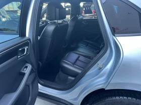 Porsche Macan, снимка 5