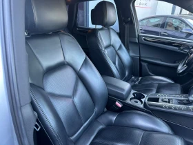 Porsche Macan, снимка 11
