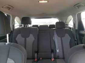 Kia Sorento, снимка 10