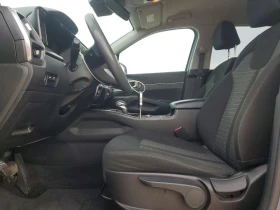 Kia Sorento, снимка 7
