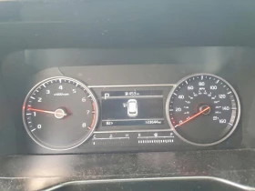 Kia Sorento, снимка 9