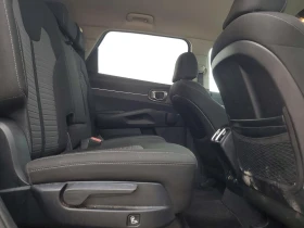 Kia Sorento, снимка 11
