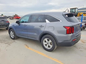 Kia Sorento, снимка 2