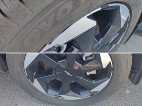 Kia Sorento, снимка 13
