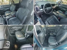 Kia Sorento, снимка 11