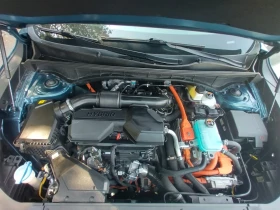 Kia Sorento, снимка 17