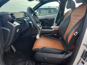 Mercedes-Benz GLC 300 2.0l 4Matic, снимка 7