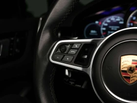 Porsche Cayenne * S | PLATINUM EDITION | PREMIUM PLUS | 21 IN * CA, снимка 12