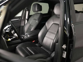 Porsche Cayenne * S | PLATINUM EDITION | PREMIUM PLUS | 21 IN * CA, снимка 14