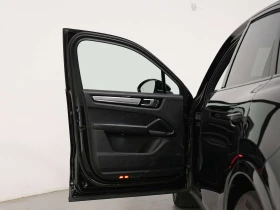 Porsche Cayenne * S | PLATINUM EDITION | PREMIUM PLUS | 21 IN * CA, снимка 9