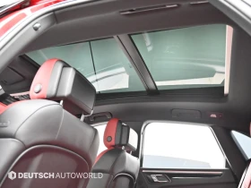 Porsche Macan GTS* ЕЛ. БАГАЖНИК* ПОДГРЕВ ВОЛАН* ЛЮК* КРАЙНА ЦЕНА, снимка 17