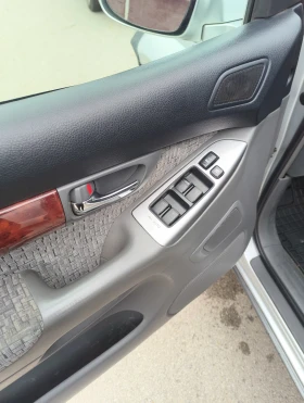 Toyota Land cruiser, снимка 10