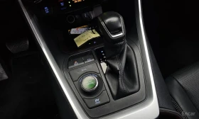 Toyota Rav4 * 2.5 4WD Hybrid * , снимка 9