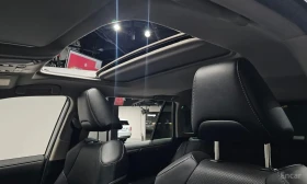 Toyota Rav4 * 2.5 4WD Hybrid * , снимка 17