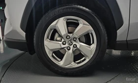 Toyota Rav4 * 2.5 4WD Hybrid * , снимка 5