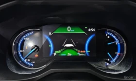 Toyota Rav4 * 2.5 4WD Hybrid * , снимка 8