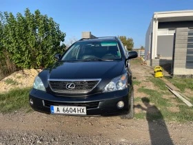 Lexus RX 400h нова батерия и автом. кутия, снимка 8