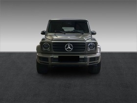 Mercedes-Benz G 500 AMG/ 4-MATIC/ MAGNO/ 360/ MULTIBEAM/ NIGHT/ 20/, снимка 2