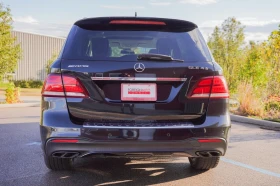 Mercedes-Benz GLE 43 AMG 4MATIC * HARMON KARDON * CAMERA * ПОДГРЕВ , снимка 6